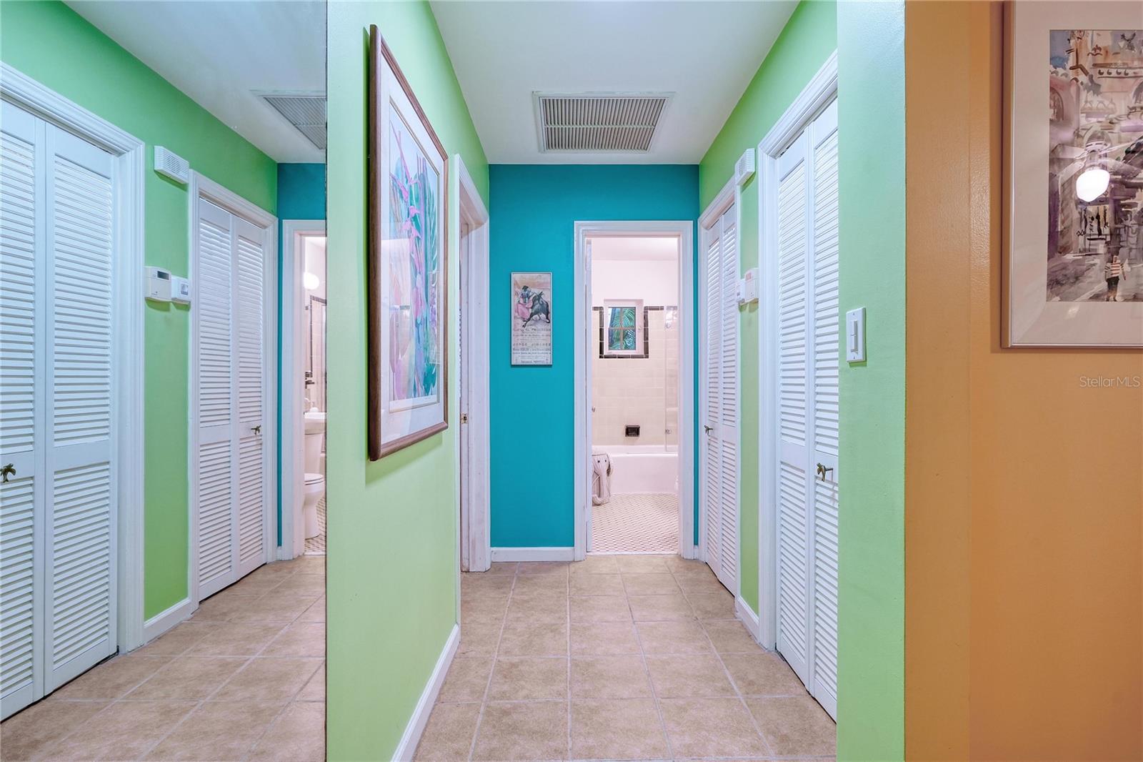 812 CARSTEN LN, KEY WEST, FL, 33040