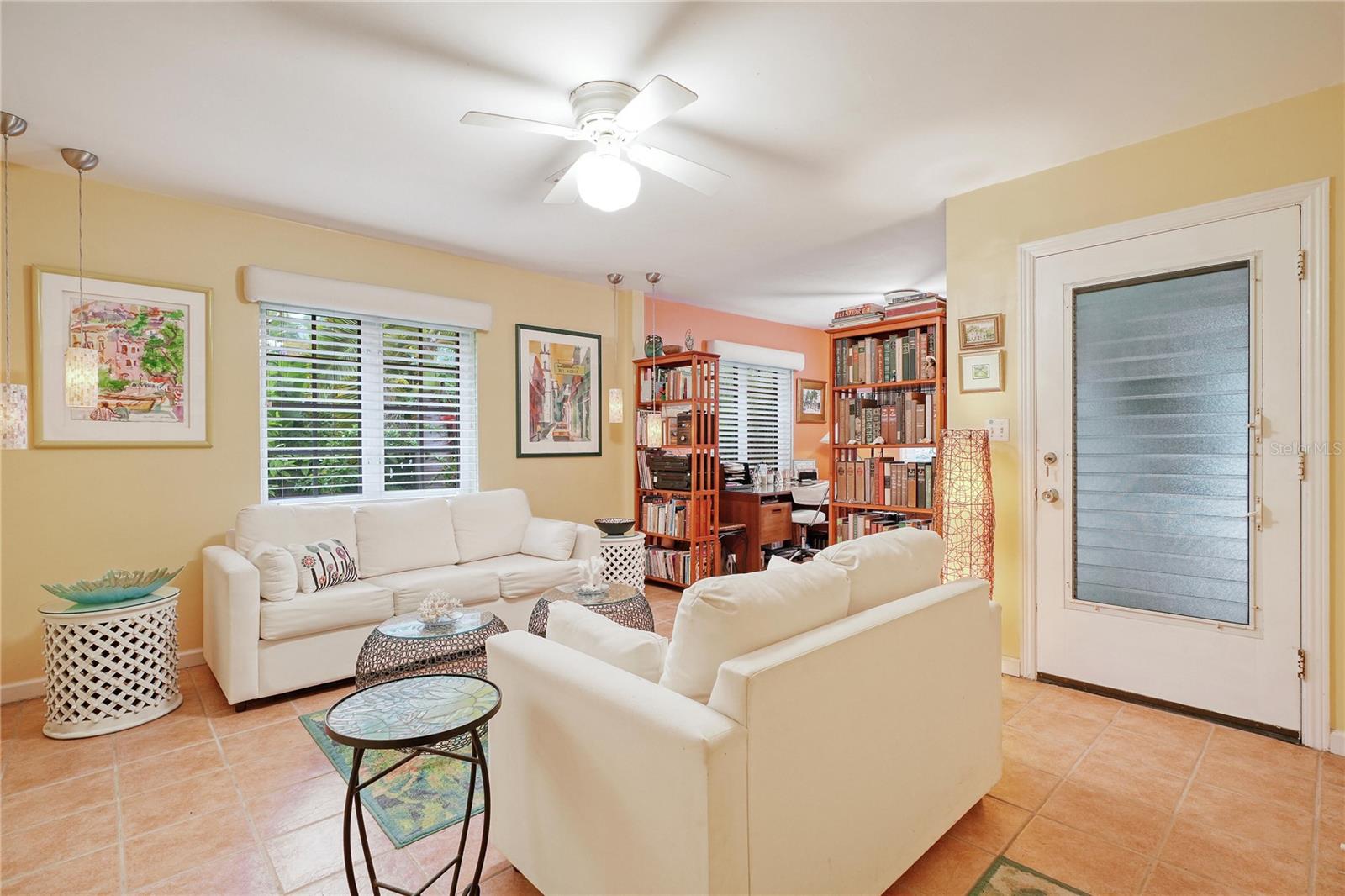 812 CARSTEN LN, KEY WEST, FL, 33040