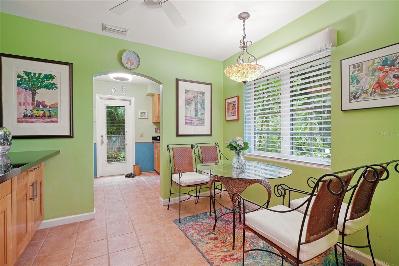 812 CARSTEN LN, KEY WEST, FL, 33040
