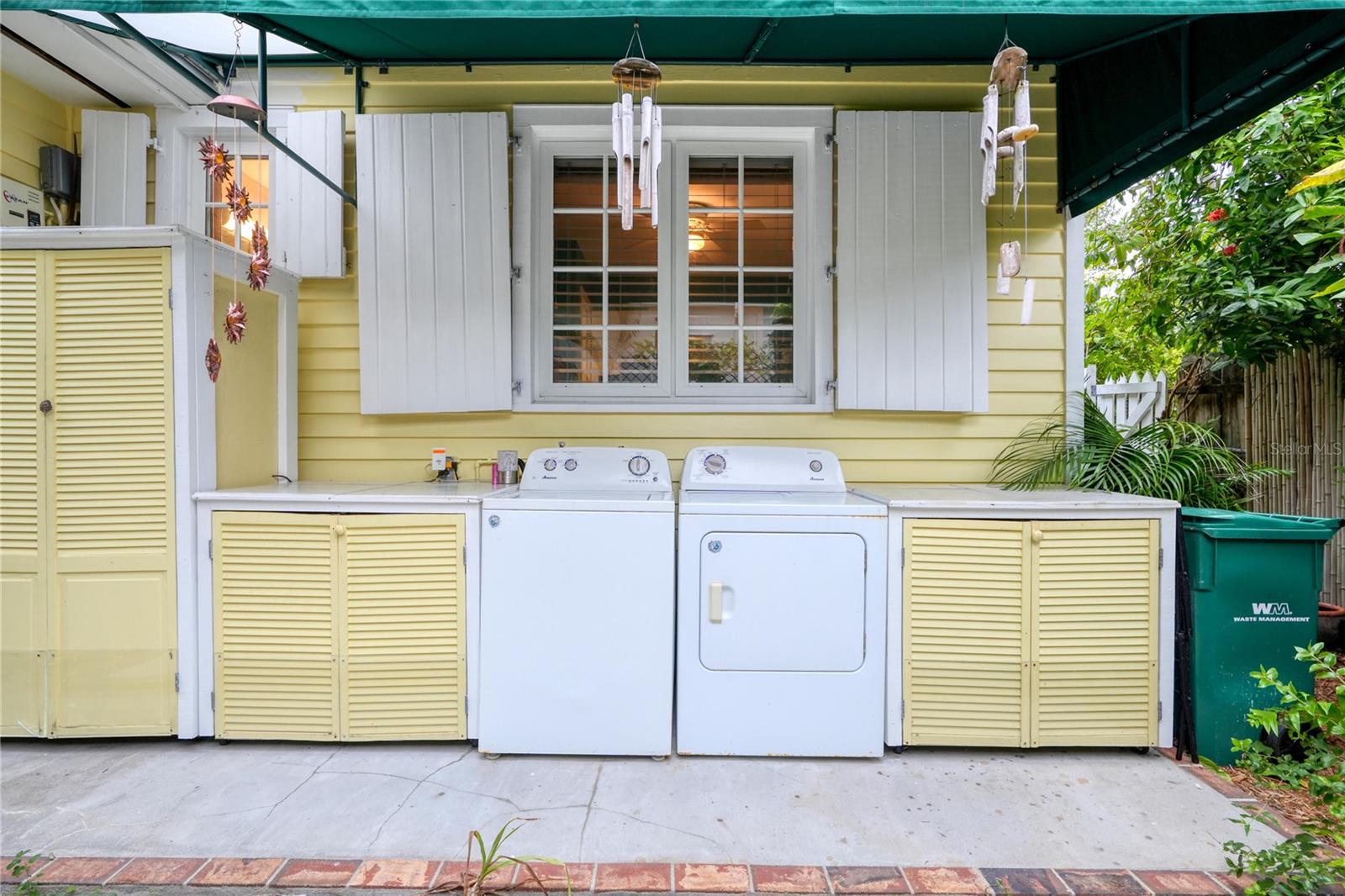 812 CARSTEN LN, KEY WEST, FL, 33040
