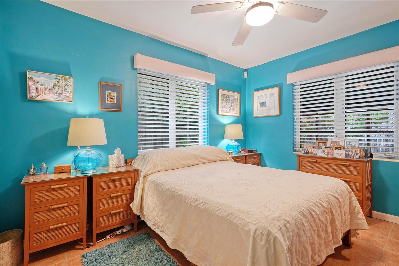812 CARSTEN LN, KEY WEST, FL, 33040
