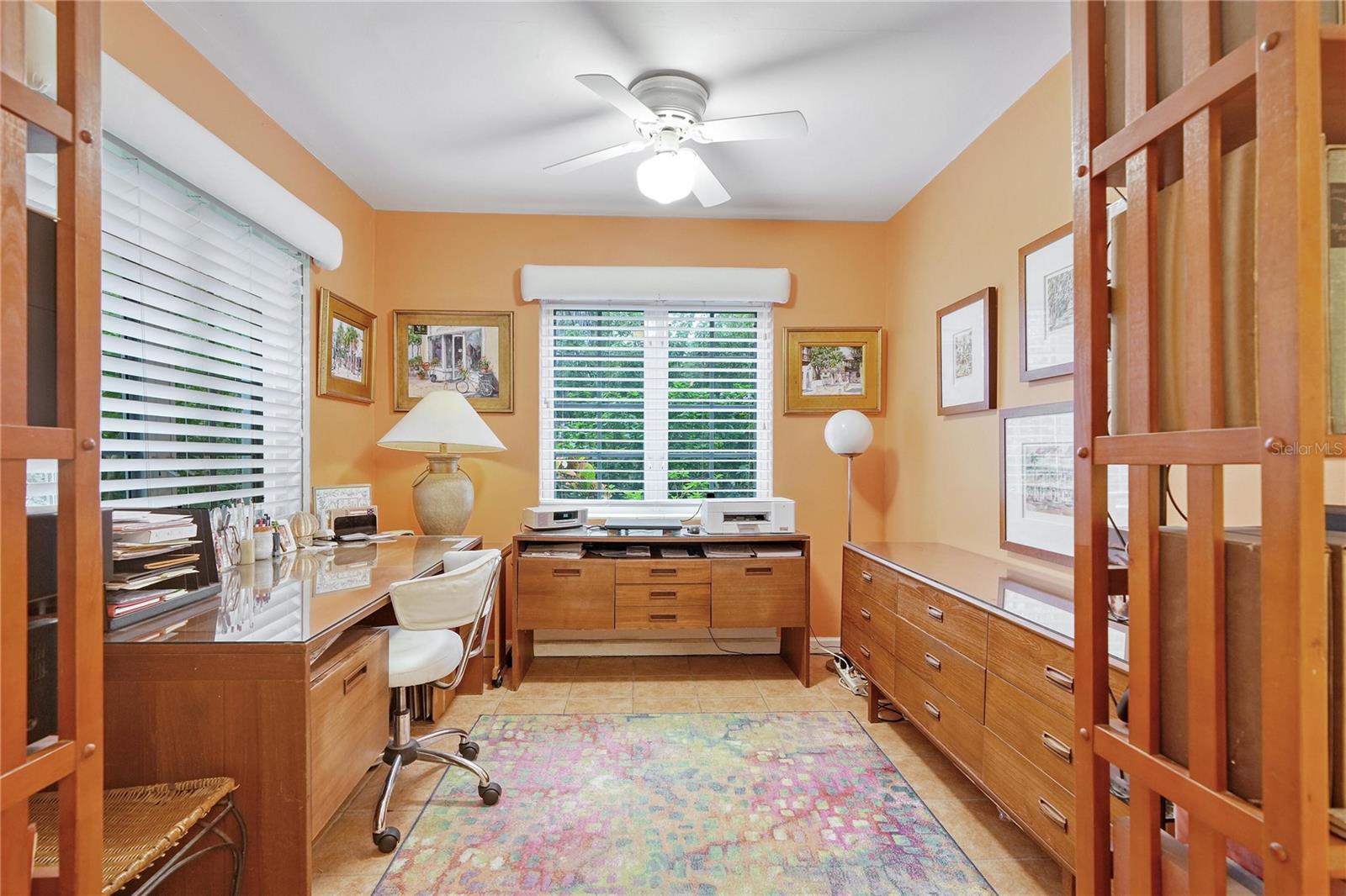 812 CARSTEN LN, KEY WEST, FL, 33040