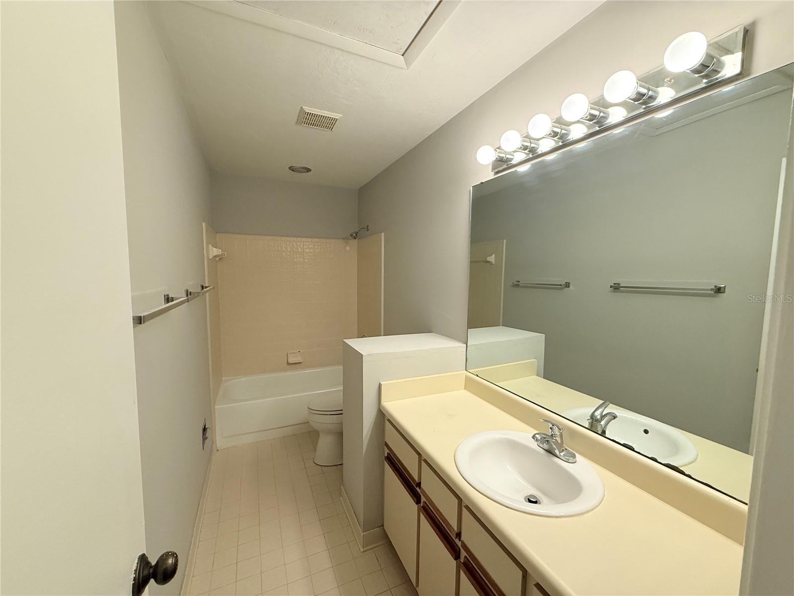 5344 NW 8TH AVE, GAINESVILLE, FL, 32605
