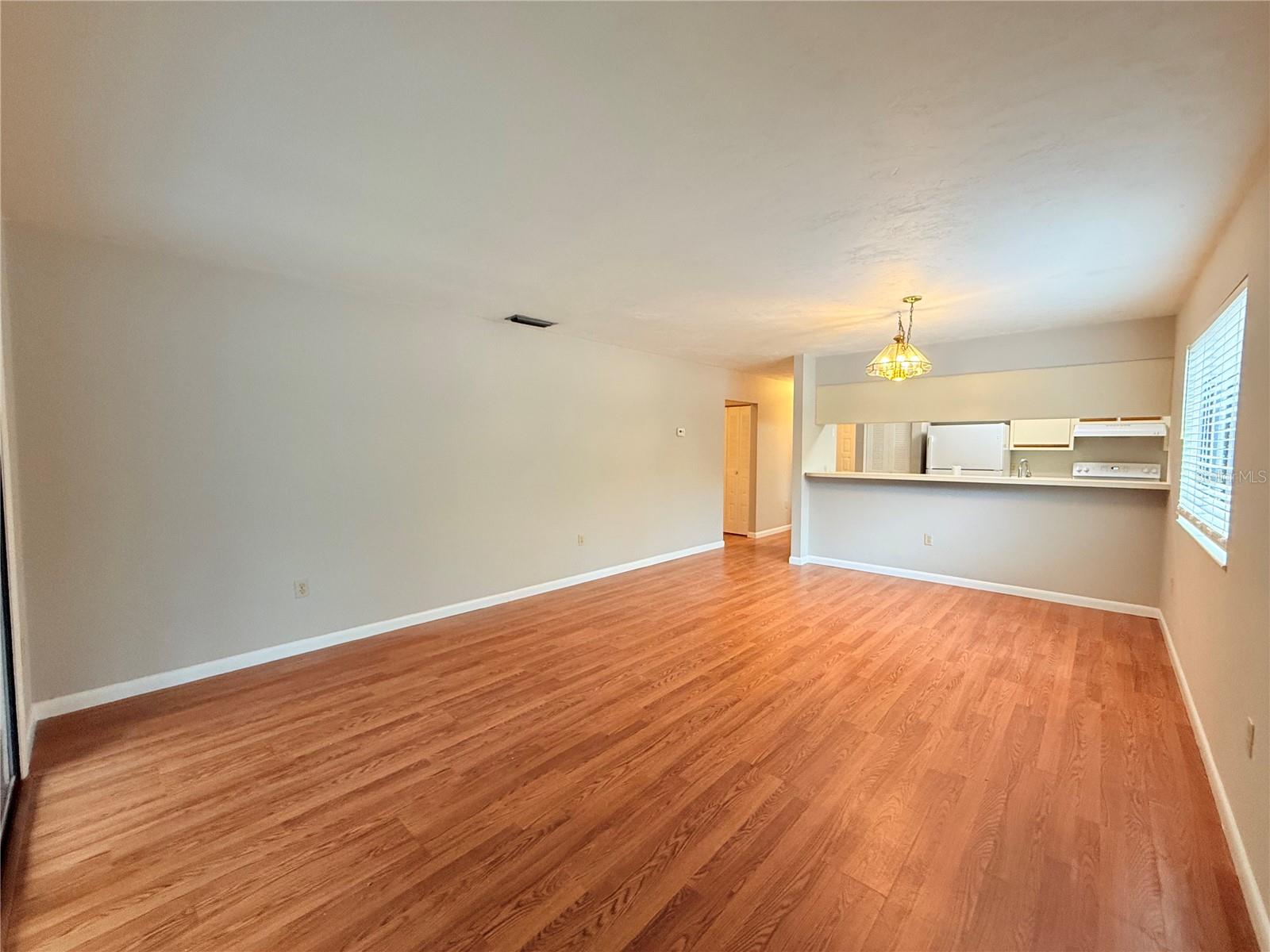 5344 NW 8TH AVE, GAINESVILLE, FL, 32605