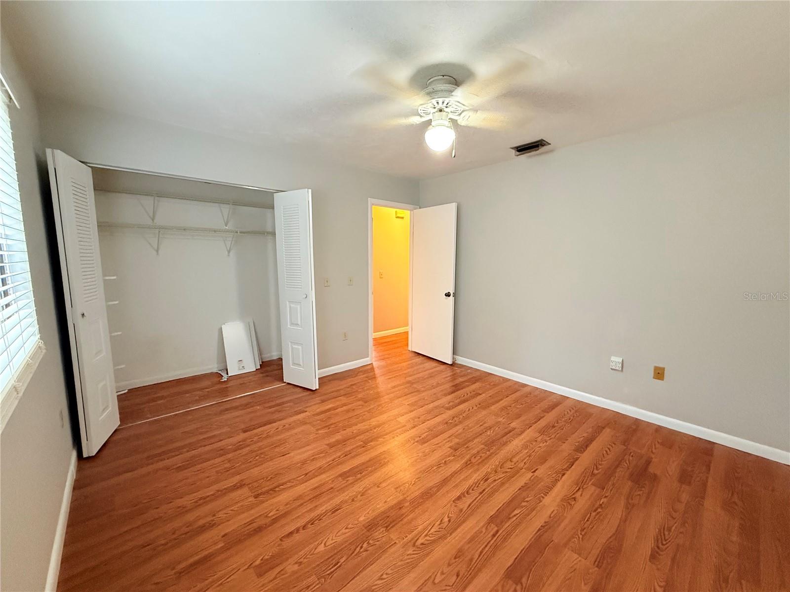 5344 NW 8TH AVE, GAINESVILLE, FL, 32605