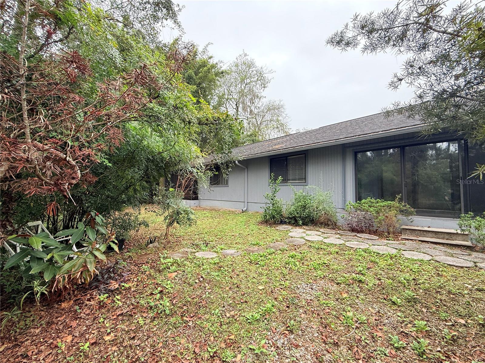 5344 NW 8TH AVE, GAINESVILLE, FL, 32605