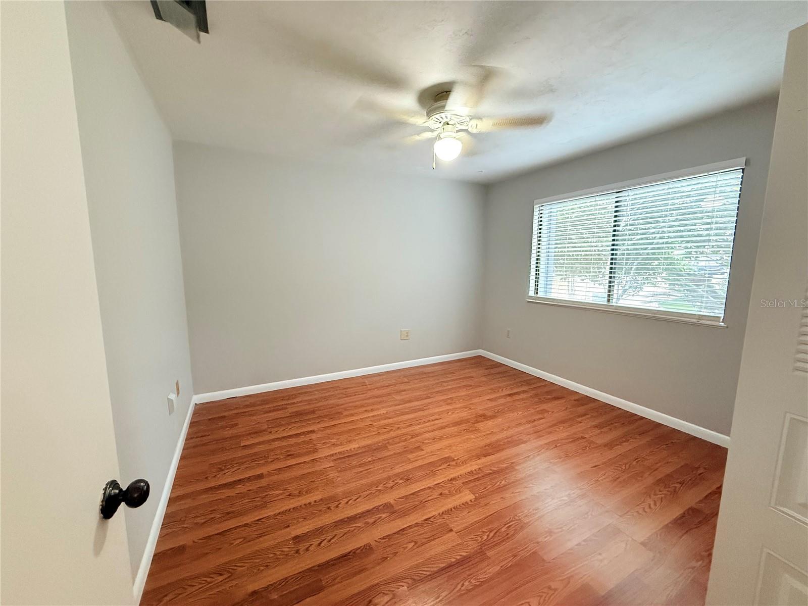 5344 NW 8TH AVE, GAINESVILLE, FL, 32605