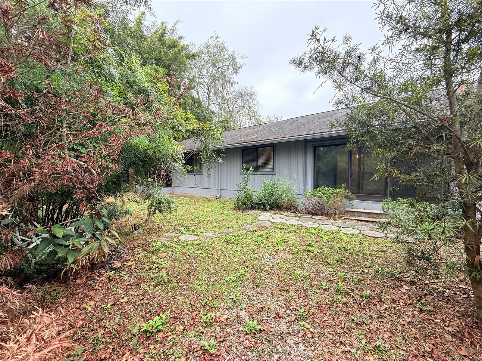5344 NW 8TH AVE, GAINESVILLE, FL, 32605