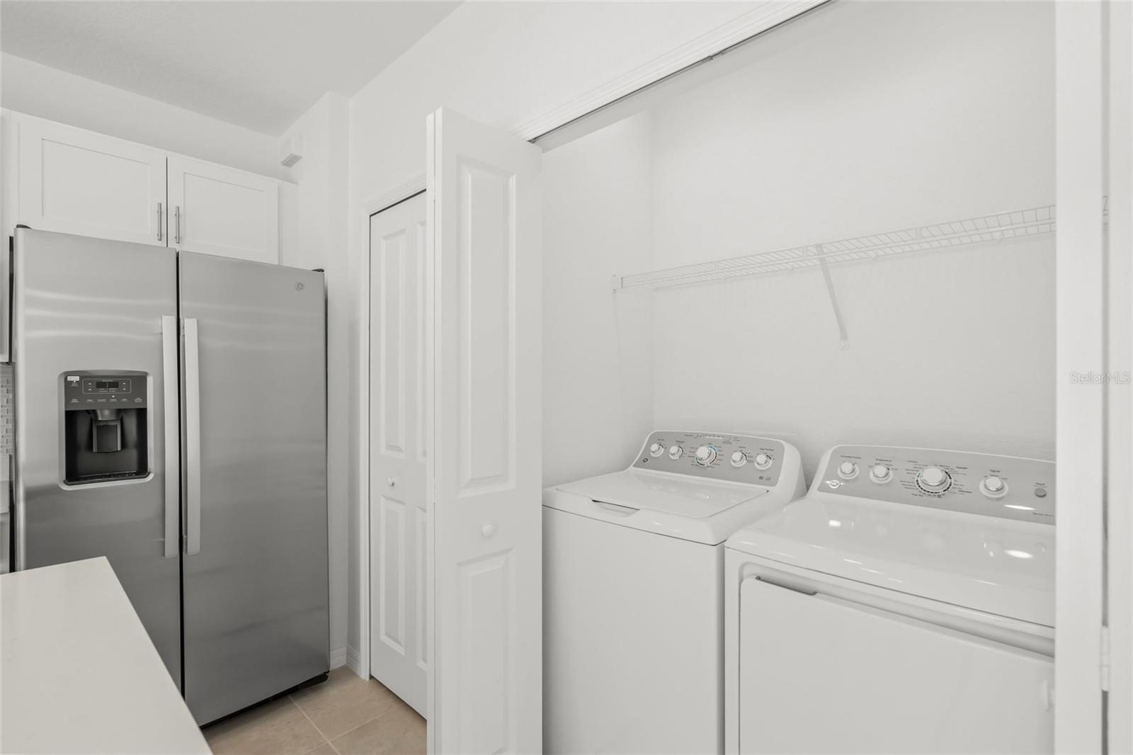 14126 LILAC SKY TER, BRADENTON, FL, 34211