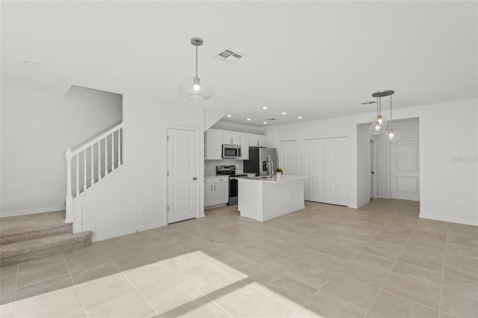 14126 LILAC SKY TER, BRADENTON, FL, 34211