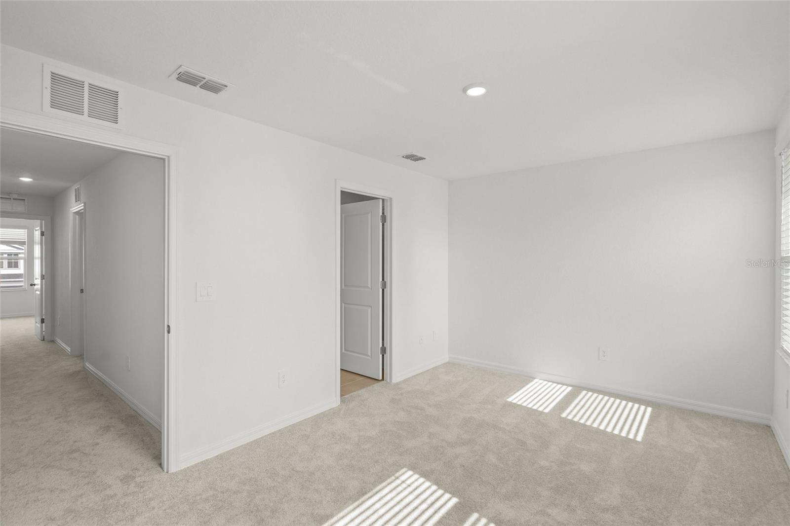 14126 LILAC SKY TER, BRADENTON, FL, 34211
