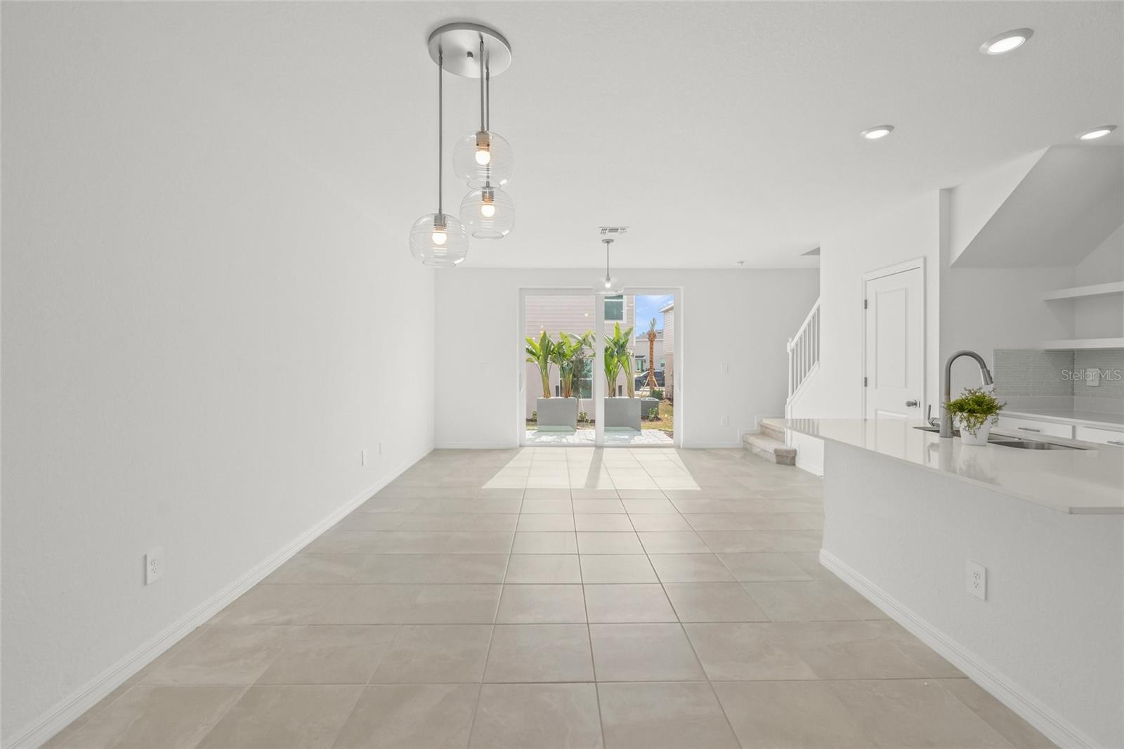 14126 LILAC SKY TER, BRADENTON, FL, 34211