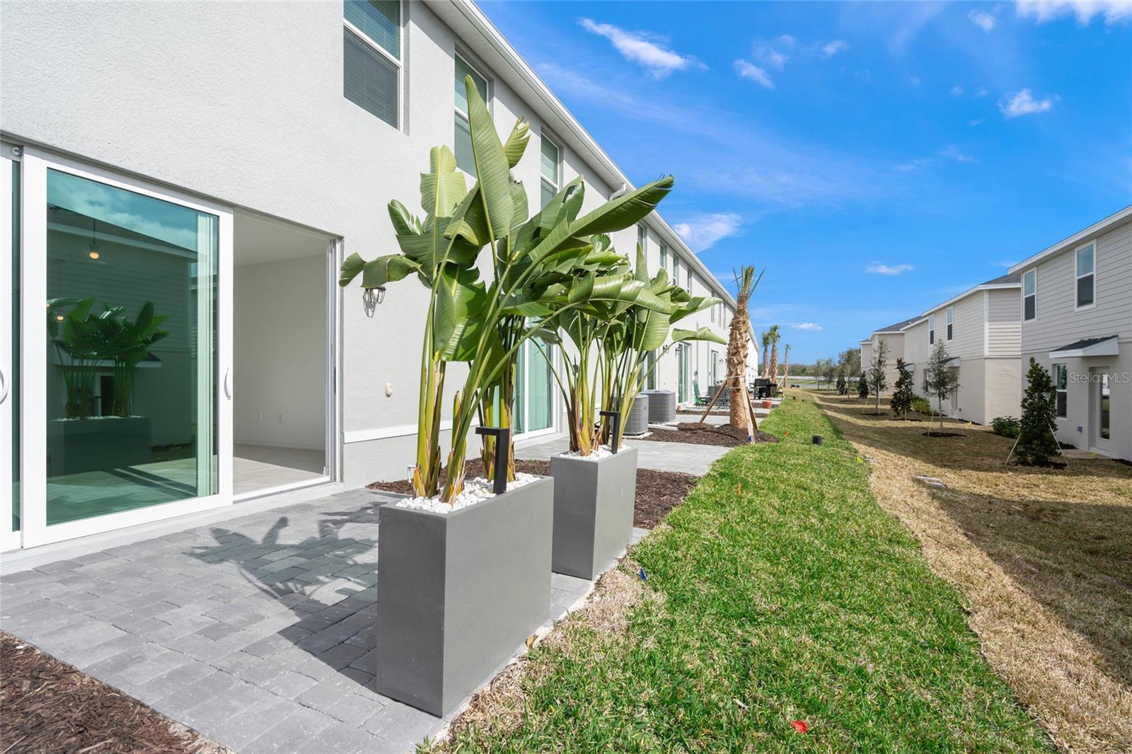 14126 LILAC SKY TER, BRADENTON, FL, 34211