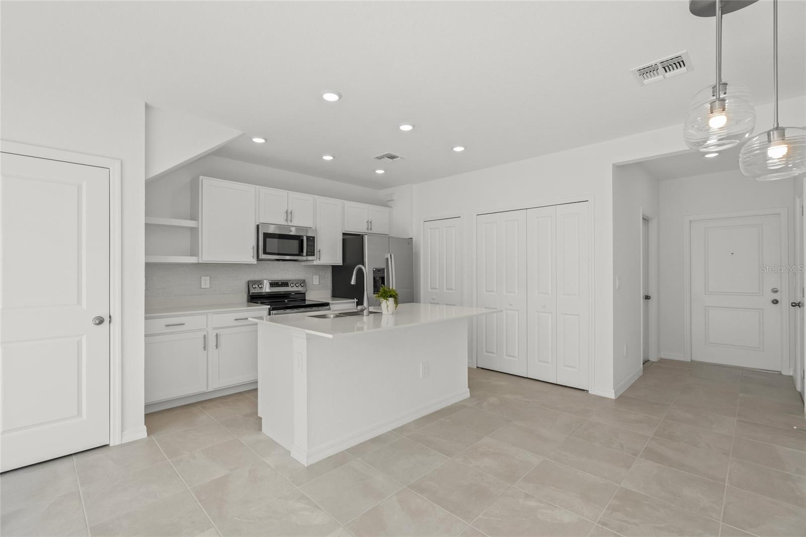 14126 LILAC SKY TER, BRADENTON, FL, 34211