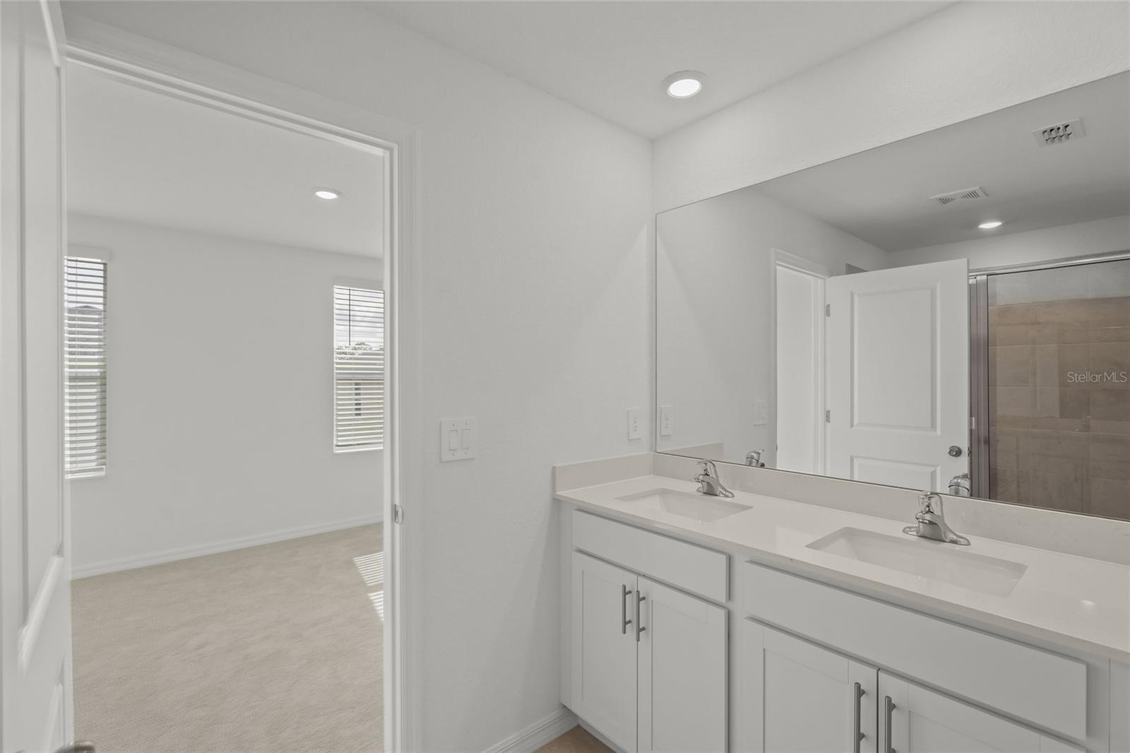 14126 LILAC SKY TER, BRADENTON, FL, 34211