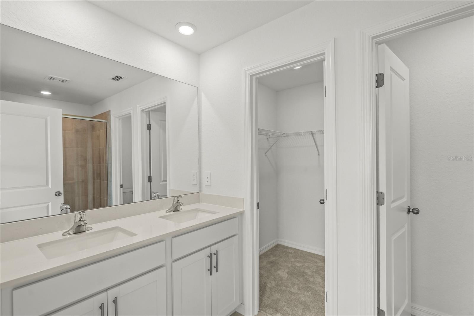 14126 LILAC SKY TER, BRADENTON, FL, 34211