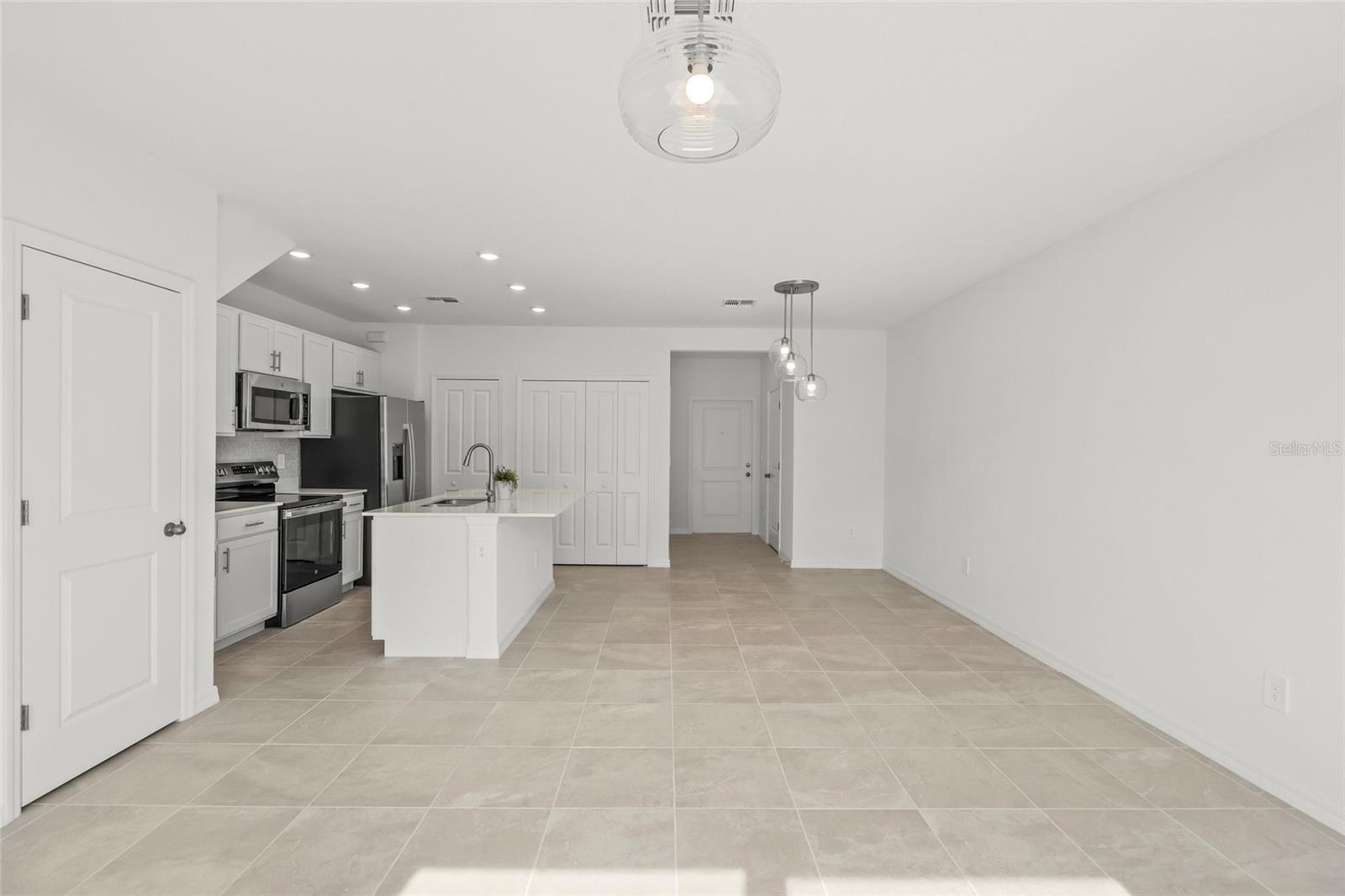 14126 LILAC SKY TER, BRADENTON, FL, 34211