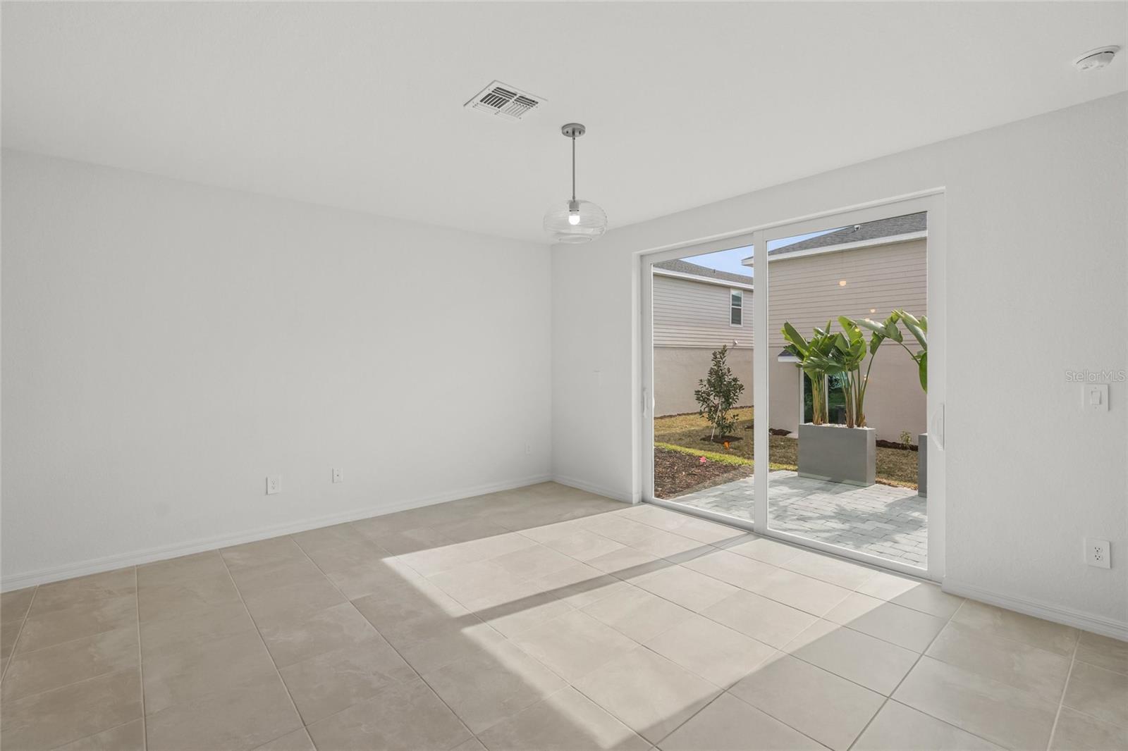 14126 LILAC SKY TER, BRADENTON, FL, 34211