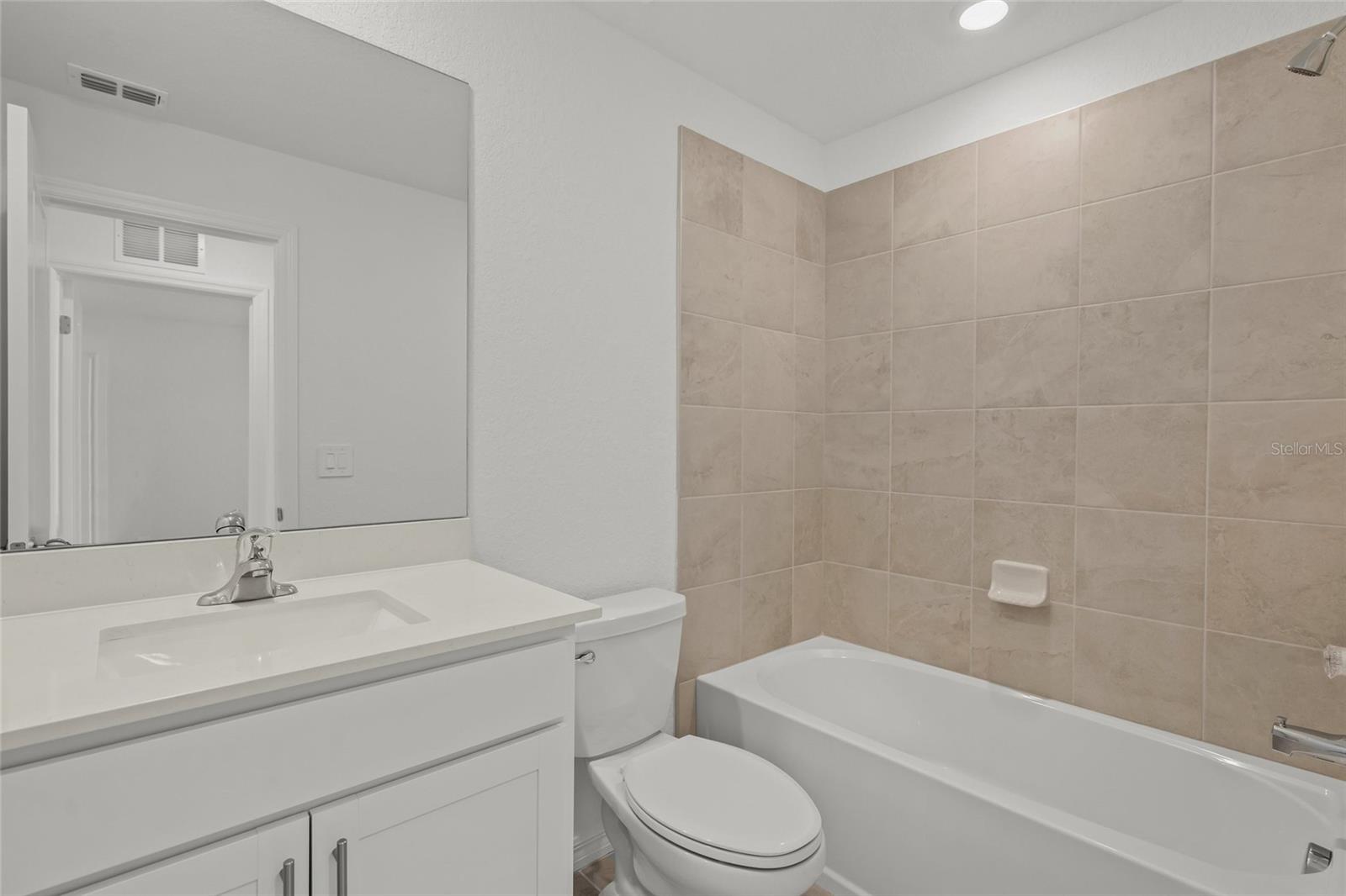 14126 LILAC SKY TER, BRADENTON, FL, 34211