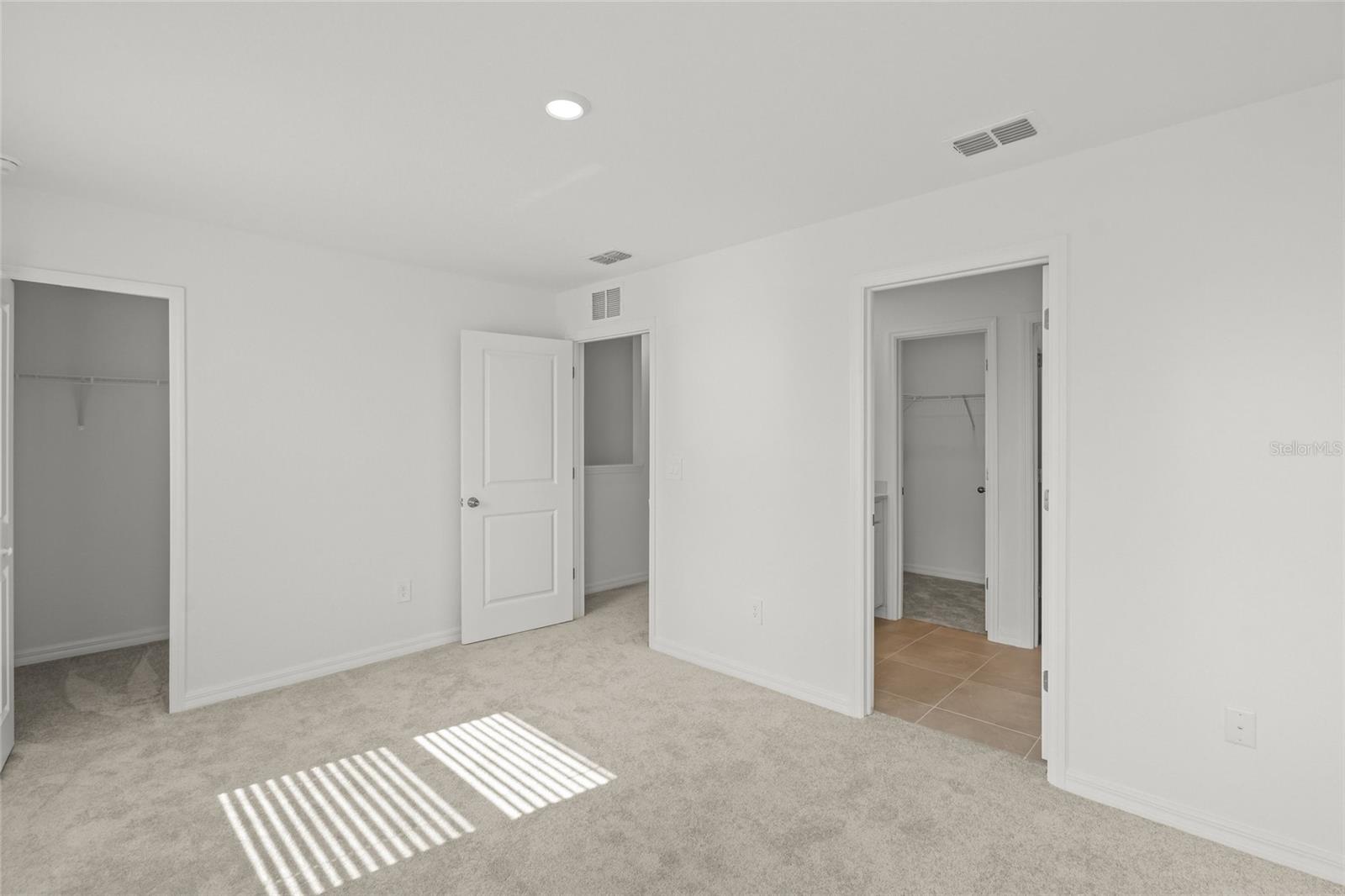 14126 LILAC SKY TER, BRADENTON, FL, 34211