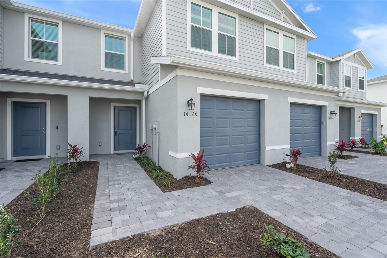 14126 LILAC SKY TER, BRADENTON, FL, 34211