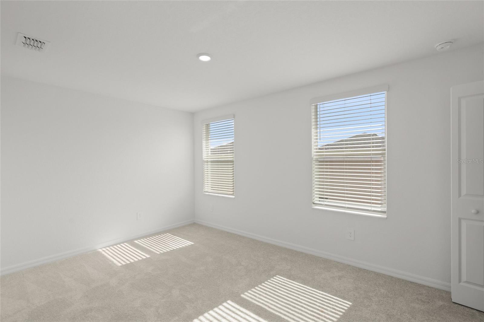 14126 LILAC SKY TER, BRADENTON, FL, 34211
