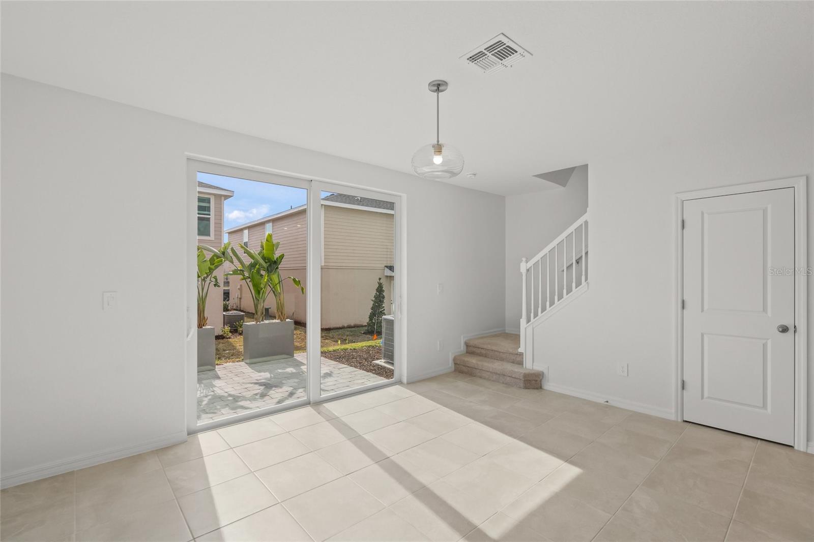 14126 LILAC SKY TER, BRADENTON, FL, 34211