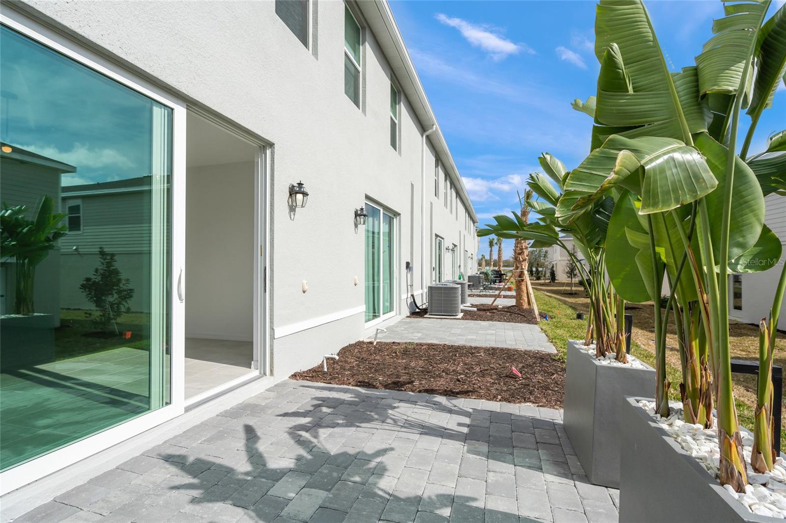 14126 LILAC SKY TER, BRADENTON, FL, 34211