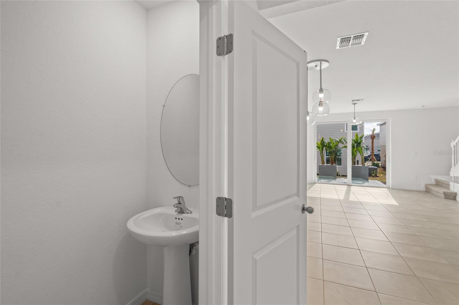 14126 LILAC SKY TER, BRADENTON, FL, 34211