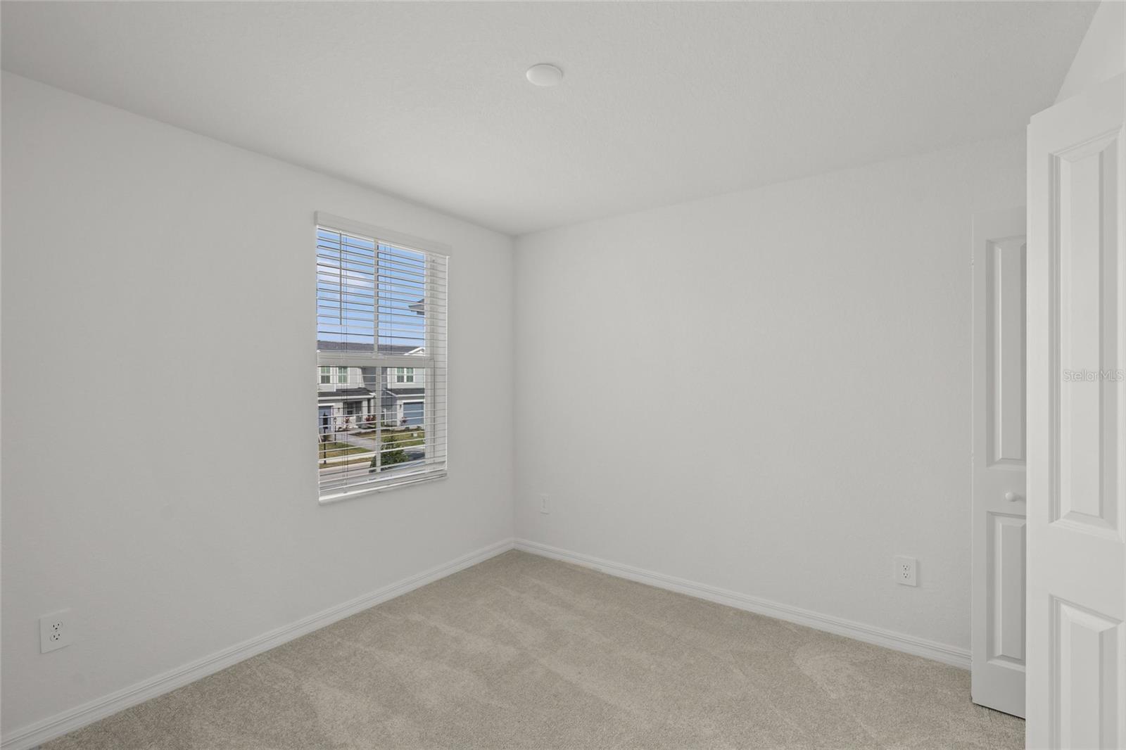 14126 LILAC SKY TER, BRADENTON, FL, 34211