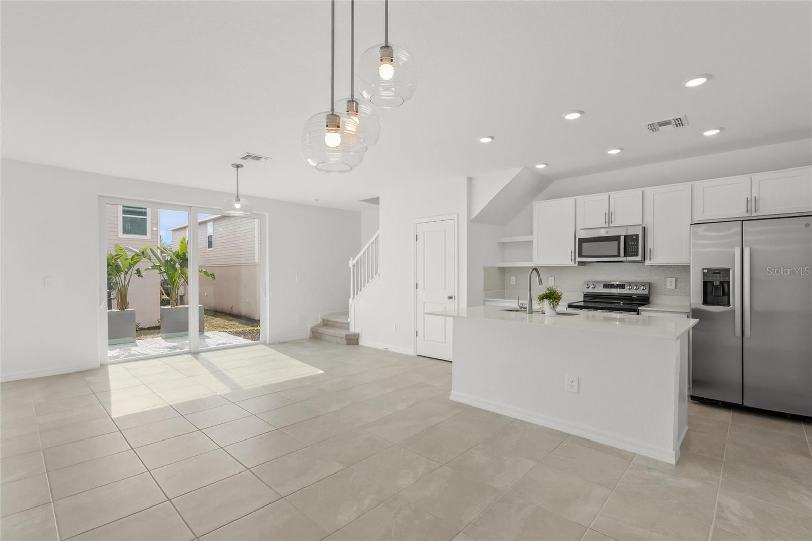 14126 LILAC SKY TER, BRADENTON, FL, 34211
