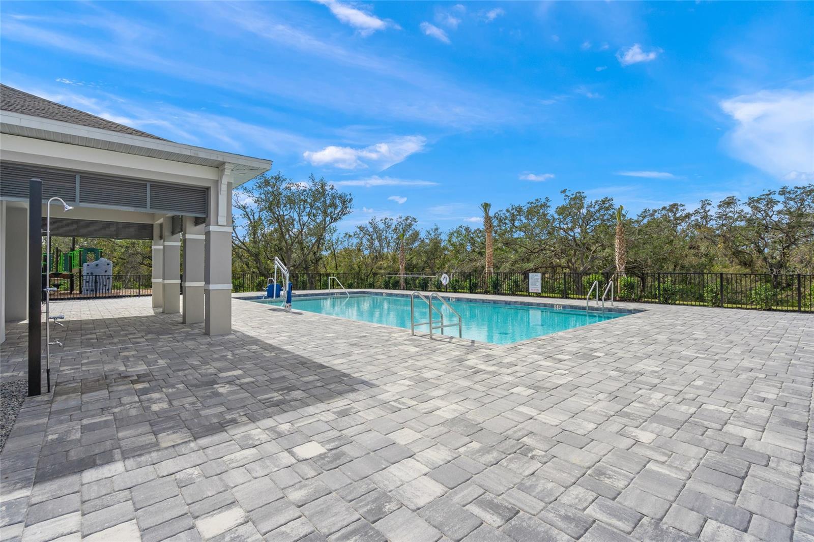 14126 LILAC SKY TER, BRADENTON, FL, 34211
