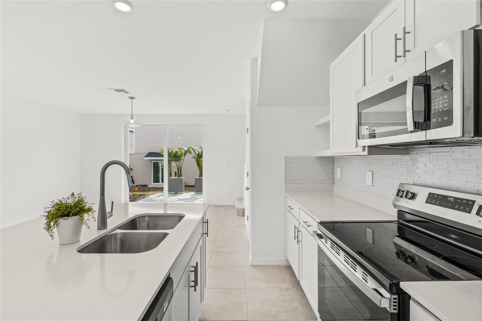 14126 LILAC SKY TER, BRADENTON, FL, 34211