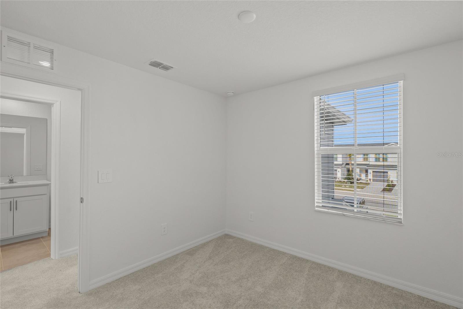 14126 LILAC SKY TER, BRADENTON, FL, 34211