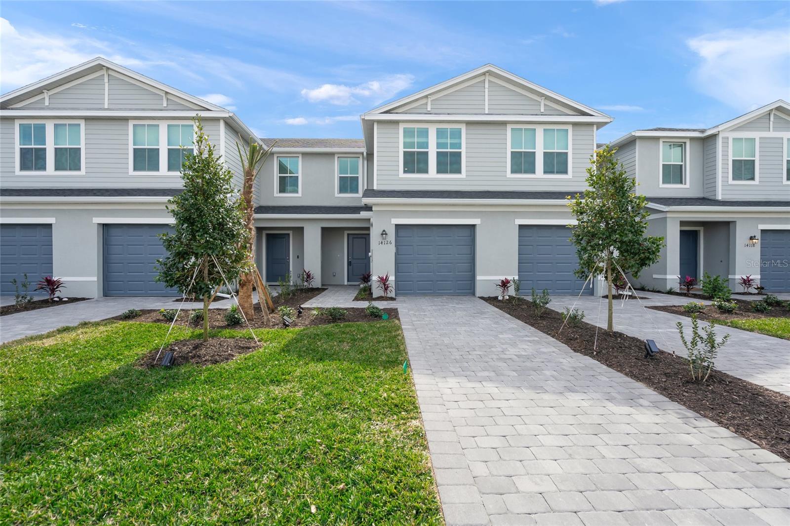 14126 LILAC SKY TER, BRADENTON, FL, 34211