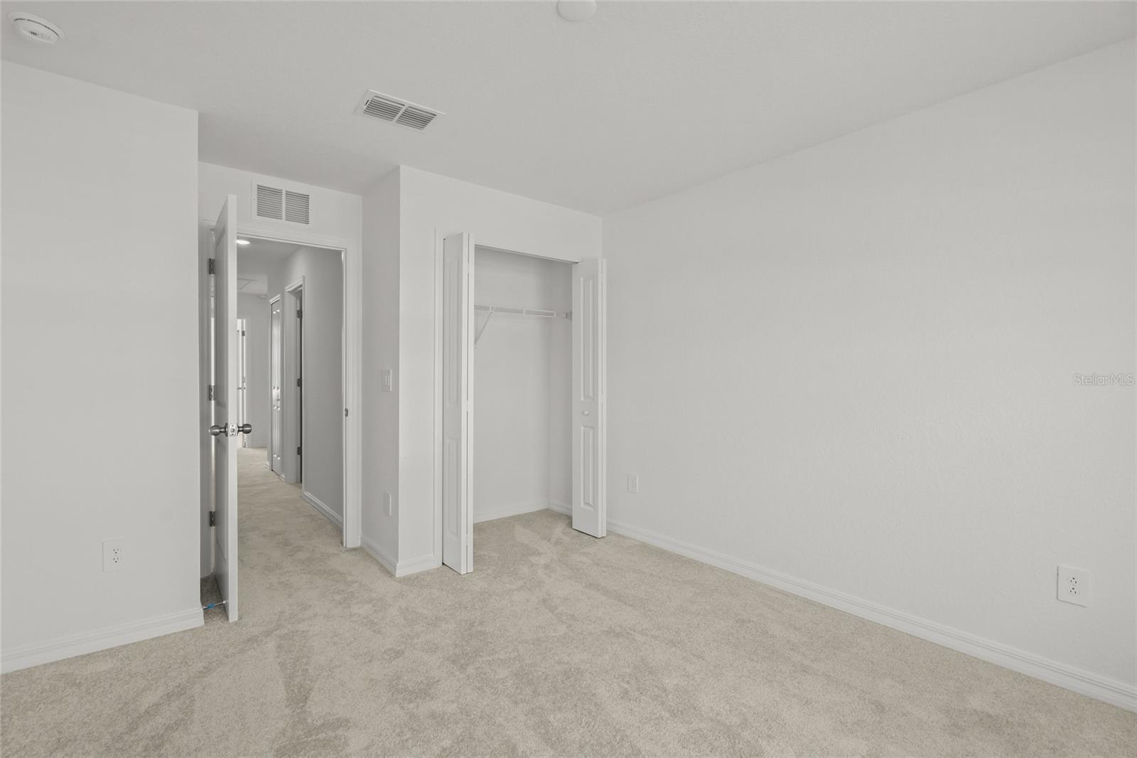 14126 LILAC SKY TER, BRADENTON, FL, 34211