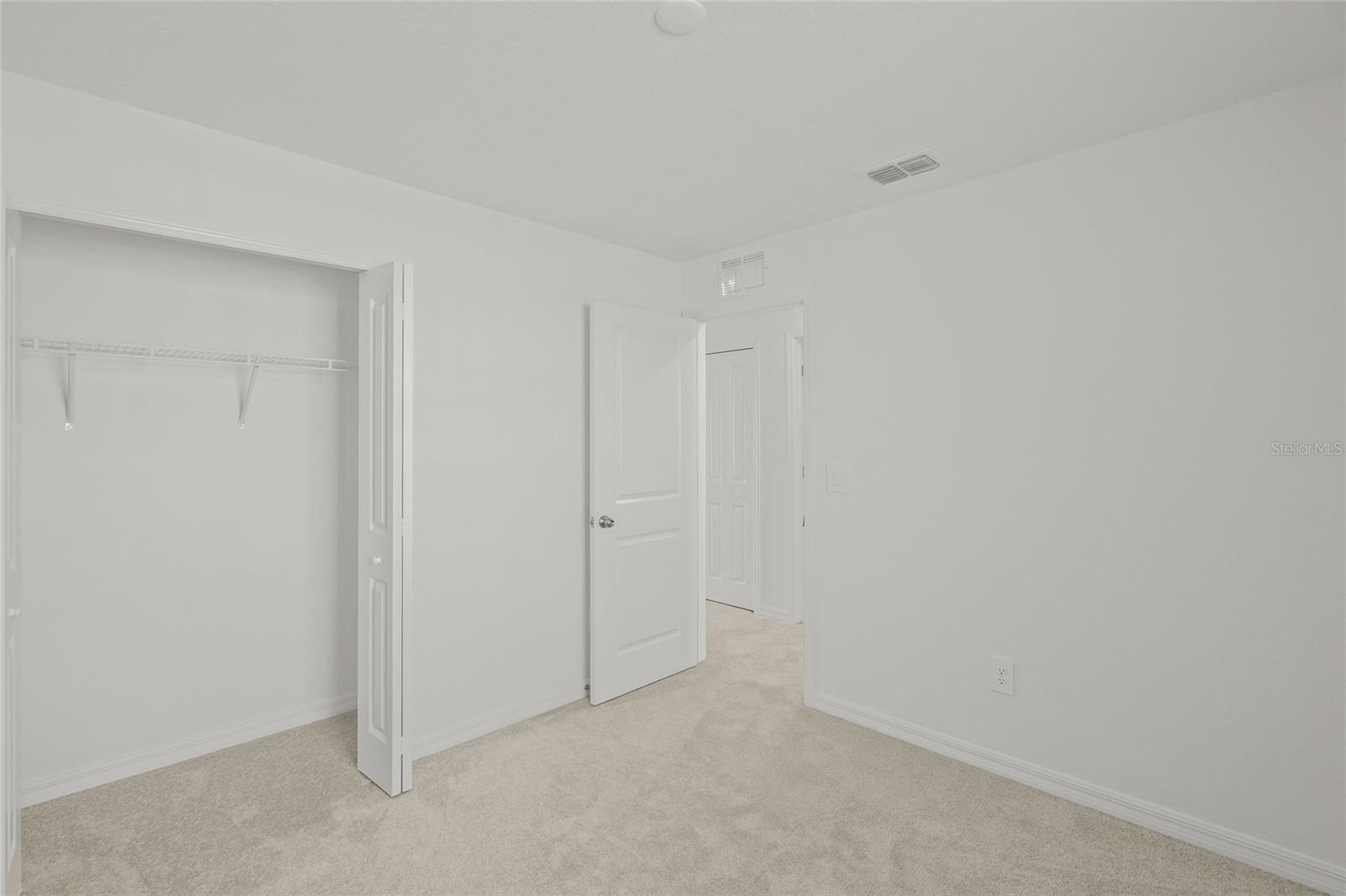 14126 LILAC SKY TER, BRADENTON, FL, 34211