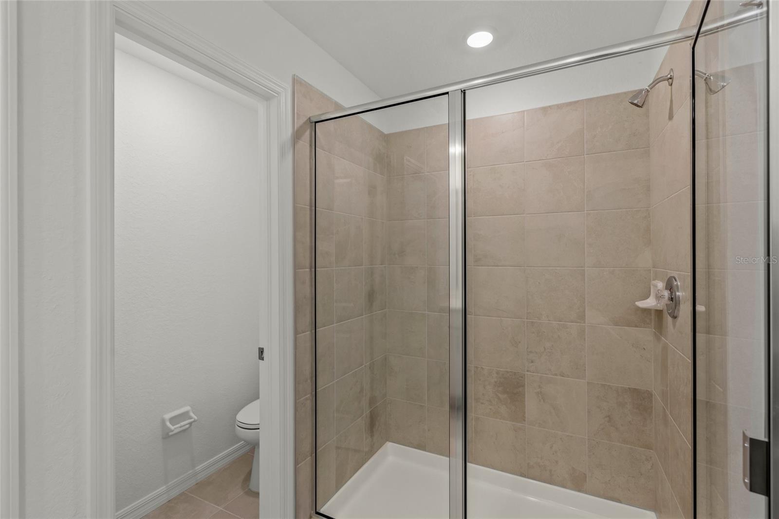 14126 LILAC SKY TER, BRADENTON, FL, 34211