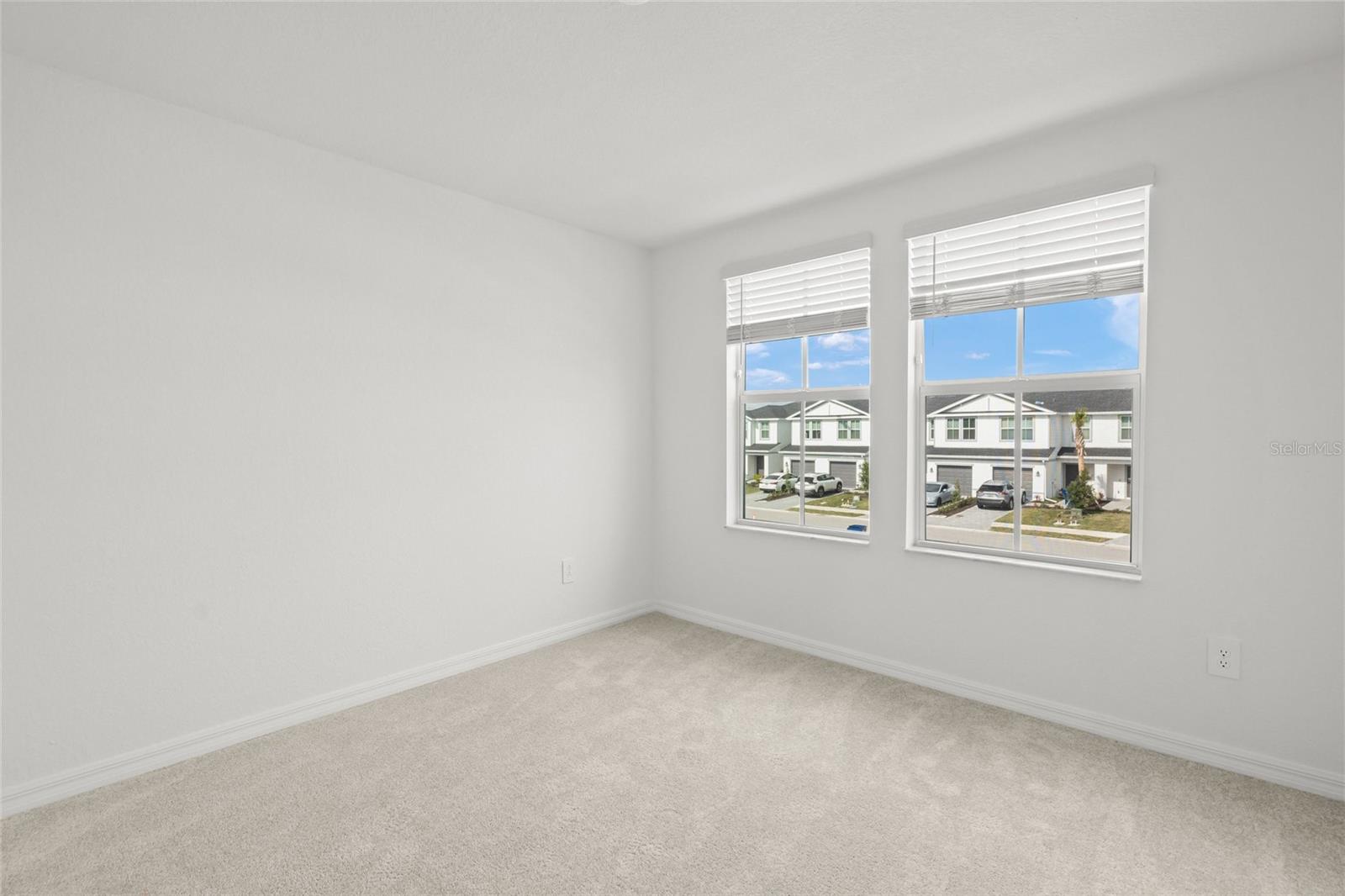 14126 LILAC SKY TER, BRADENTON, FL, 34211