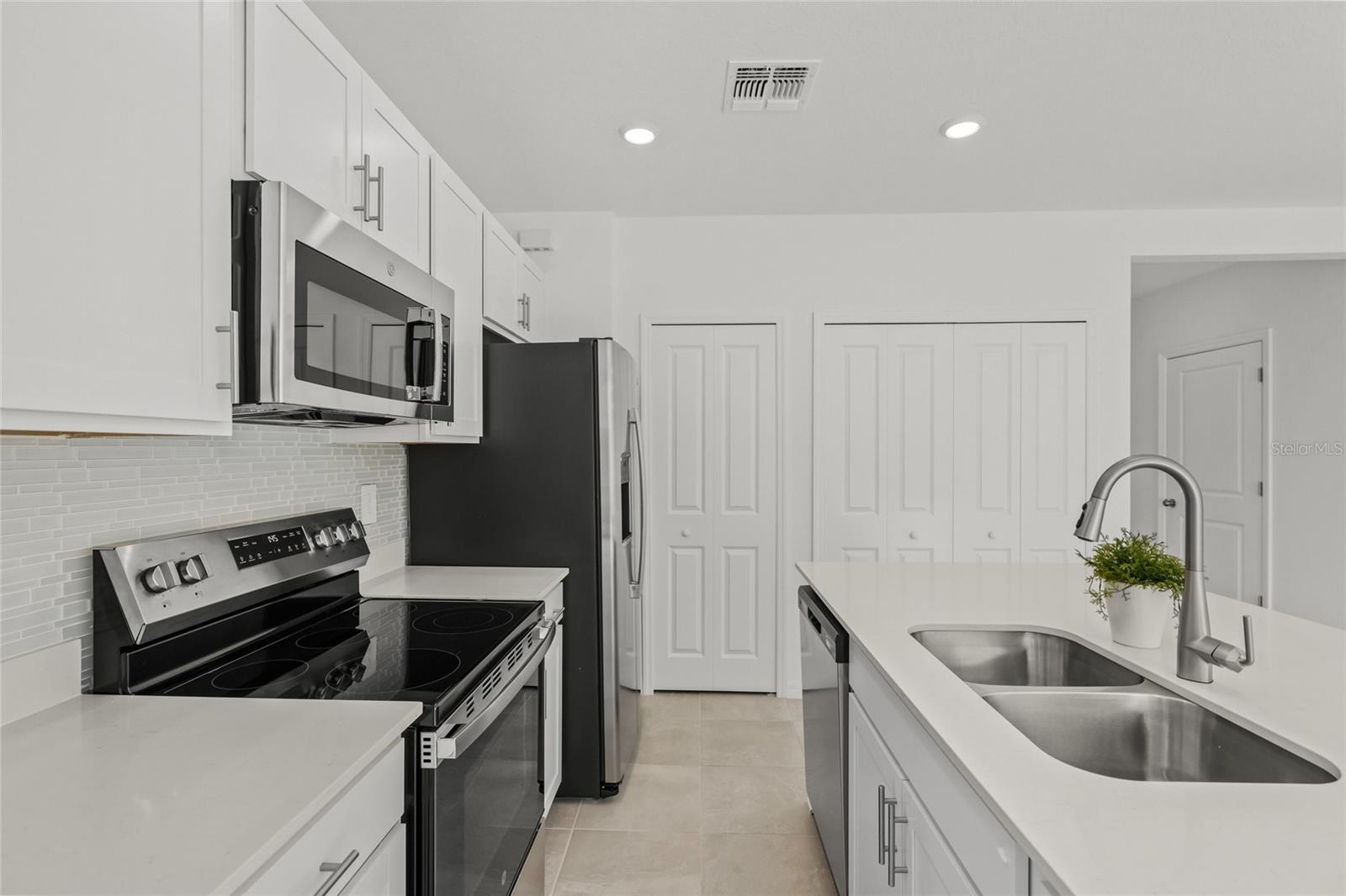 14126 LILAC SKY TER, BRADENTON, FL, 34211