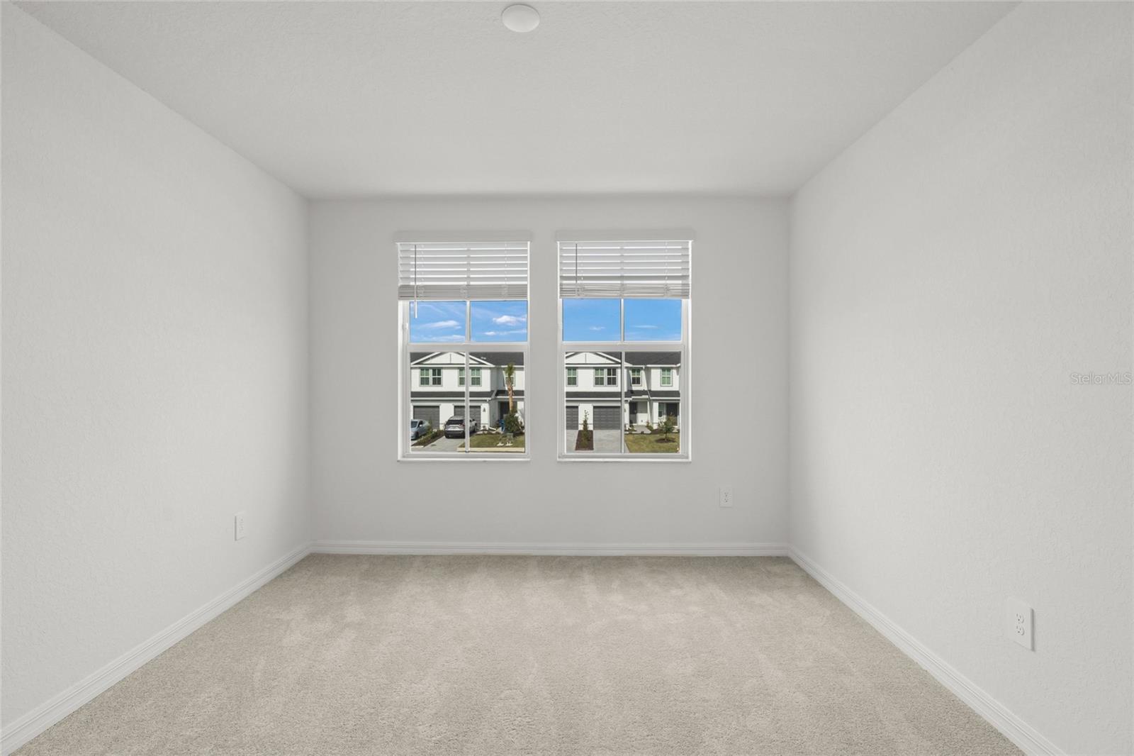 14126 LILAC SKY TER, BRADENTON, FL, 34211
