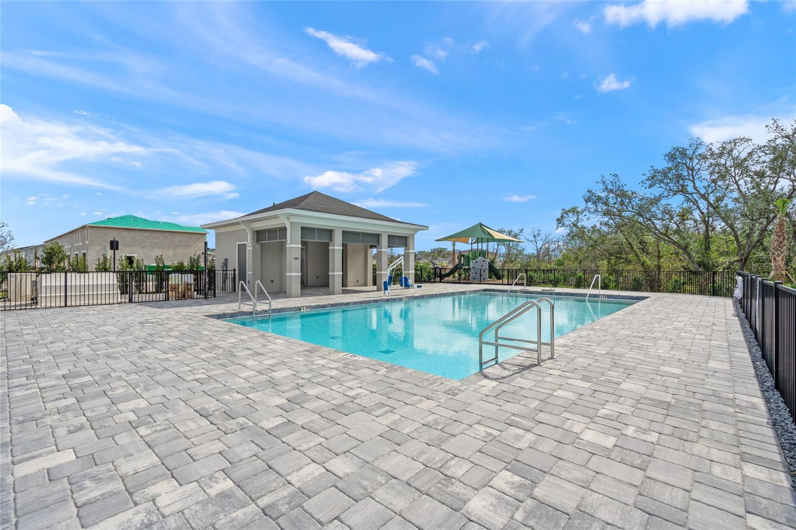 14126 LILAC SKY TER, BRADENTON, FL, 34211