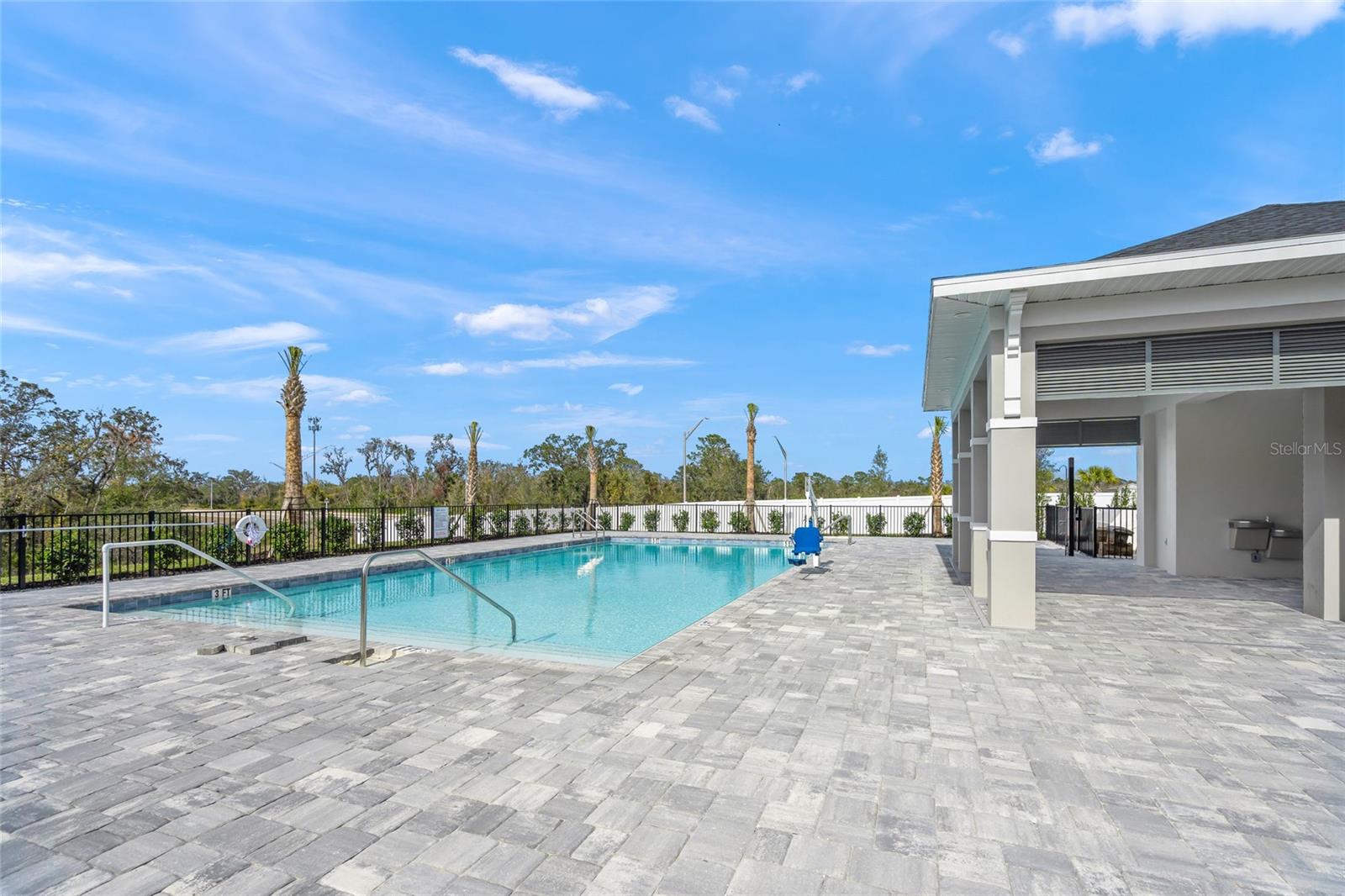 14126 LILAC SKY TER, BRADENTON, FL, 34211