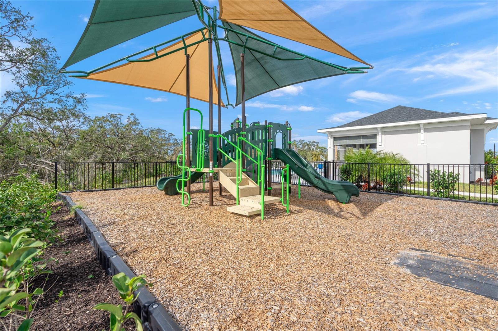 14126 LILAC SKY TER, BRADENTON, FL, 34211