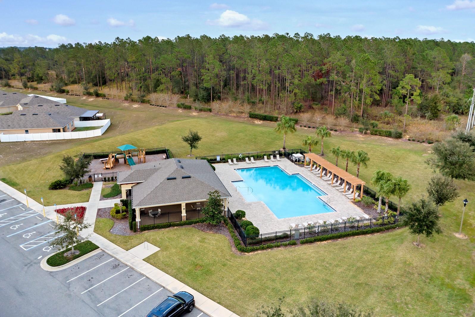 965 SHADY TREE LN, DAVENPORT, FL, 33897