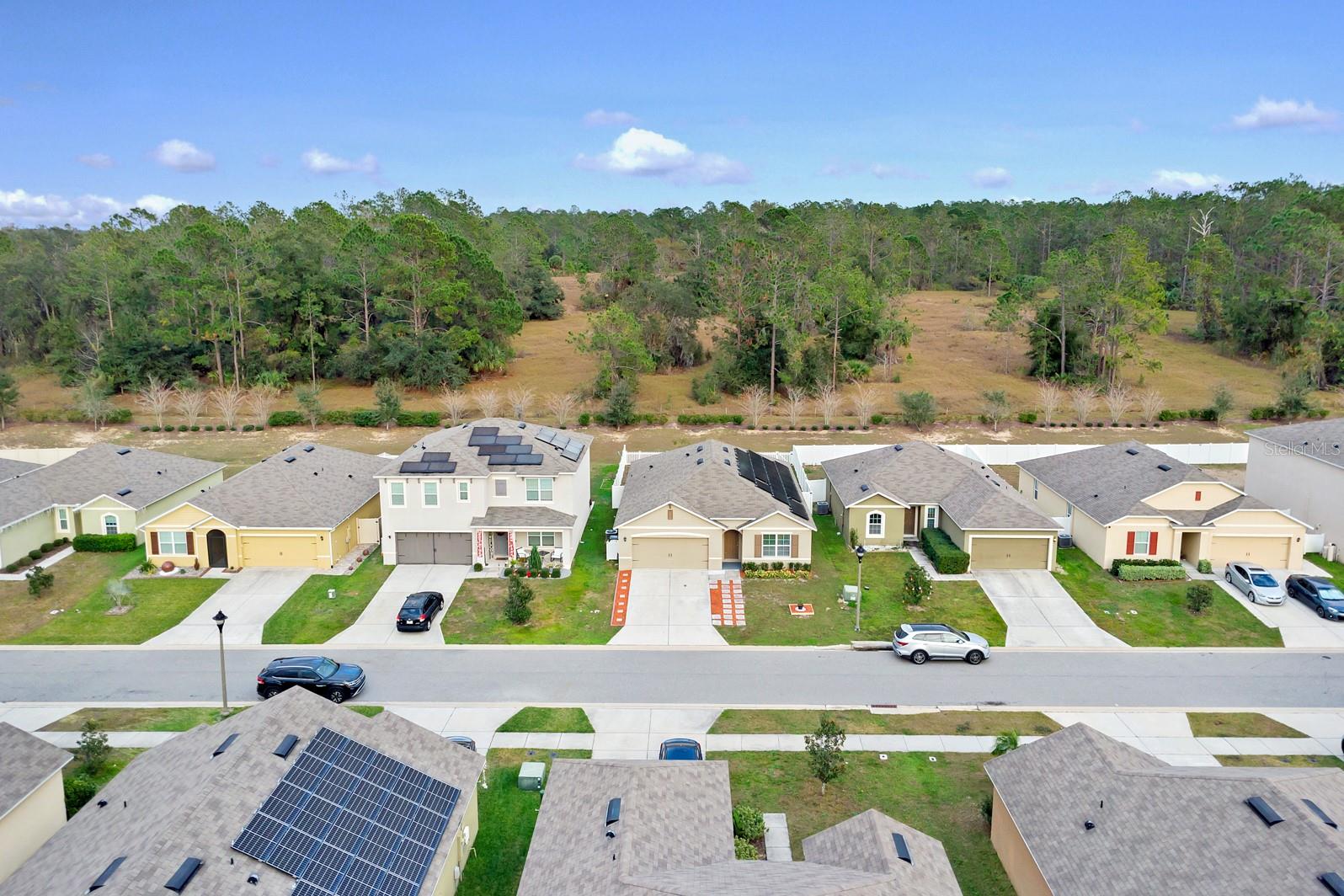 965 SHADY TREE LN, DAVENPORT, FL, 33897