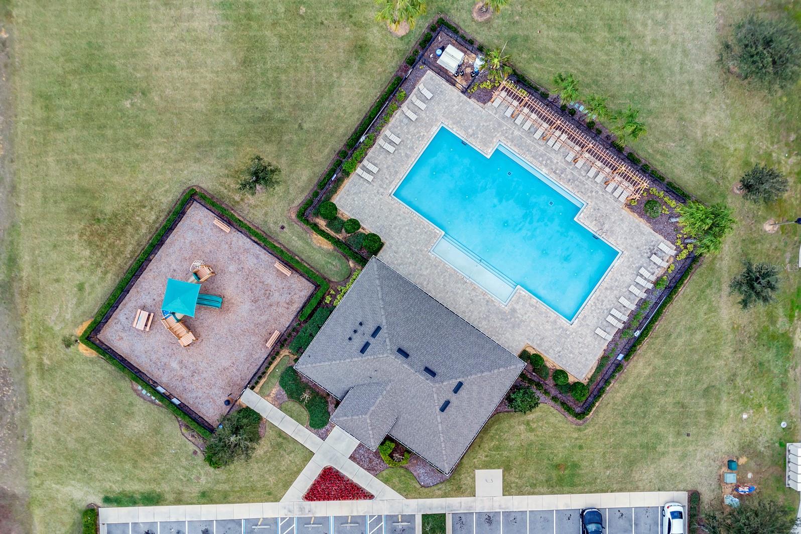 965 SHADY TREE LN, DAVENPORT, FL, 33897