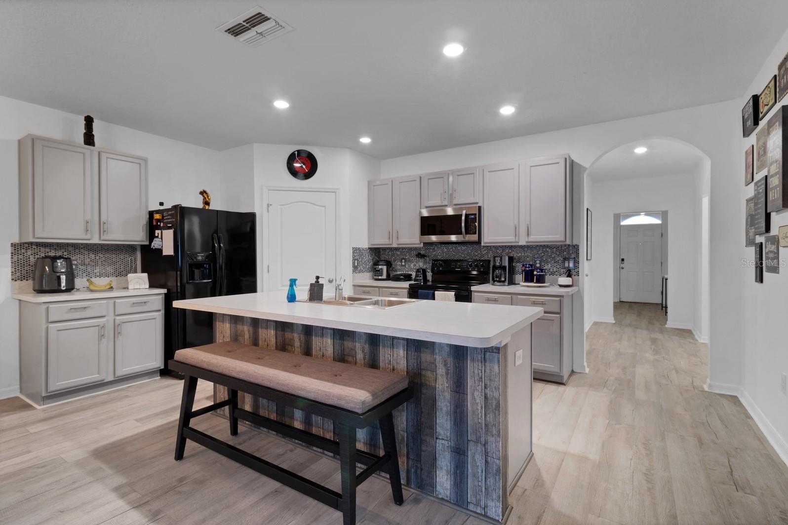 965 SHADY TREE LN, DAVENPORT, FL, 33897