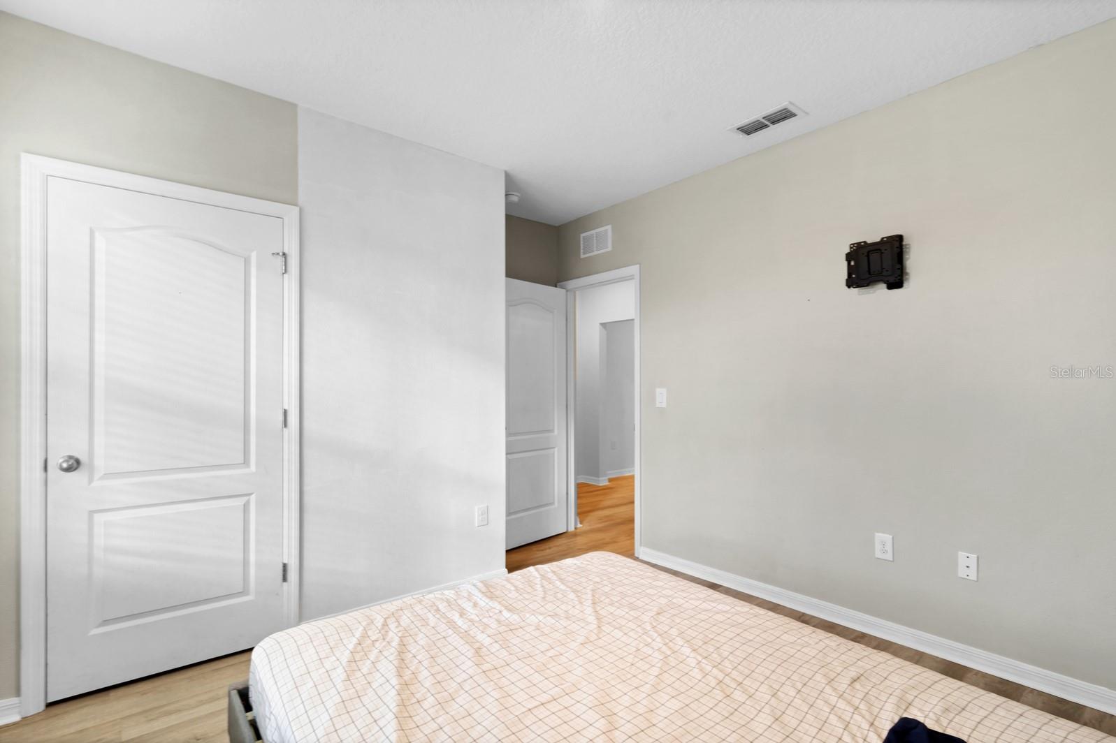 965 SHADY TREE LN, DAVENPORT, FL, 33897