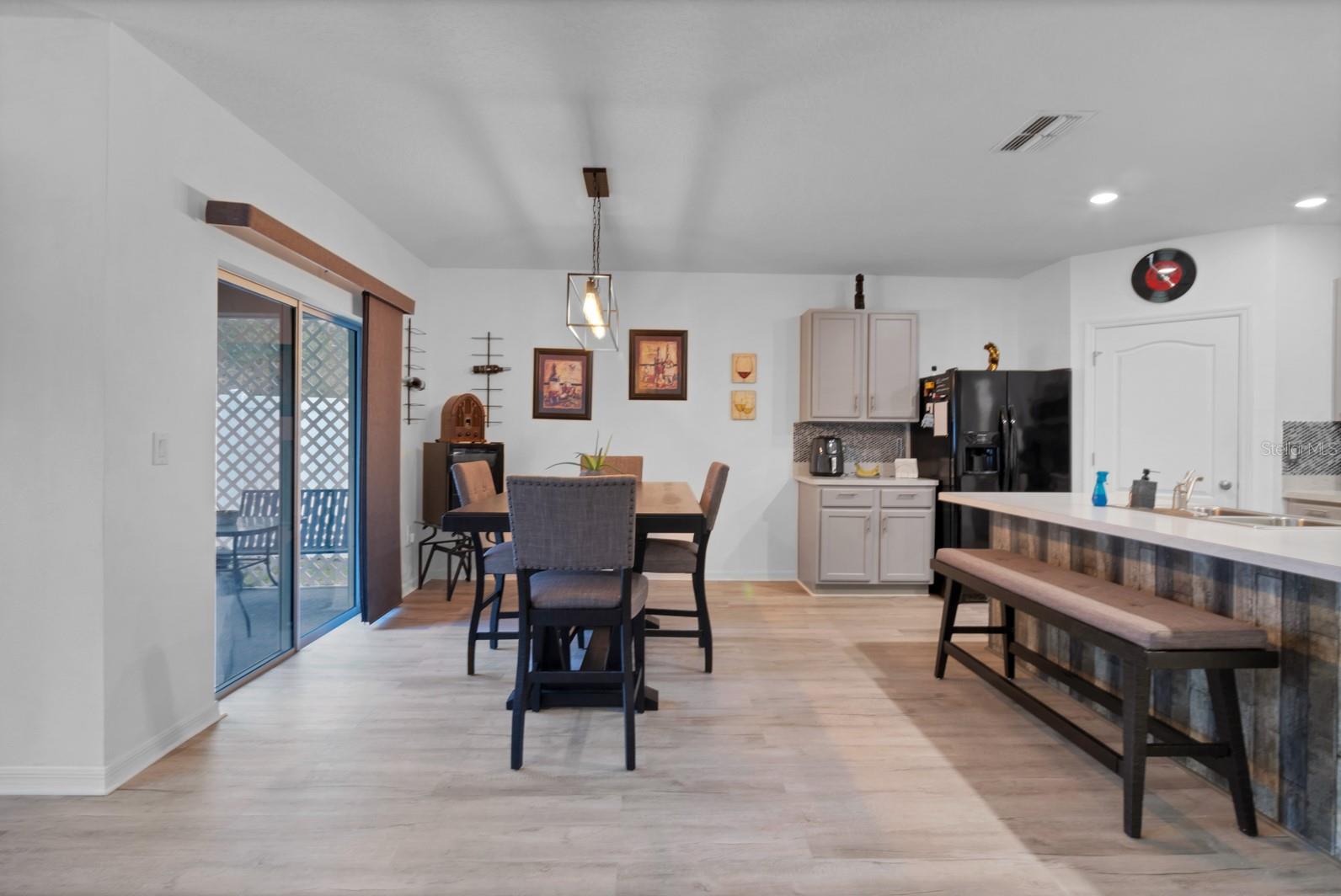 965 SHADY TREE LN, DAVENPORT, FL, 33897